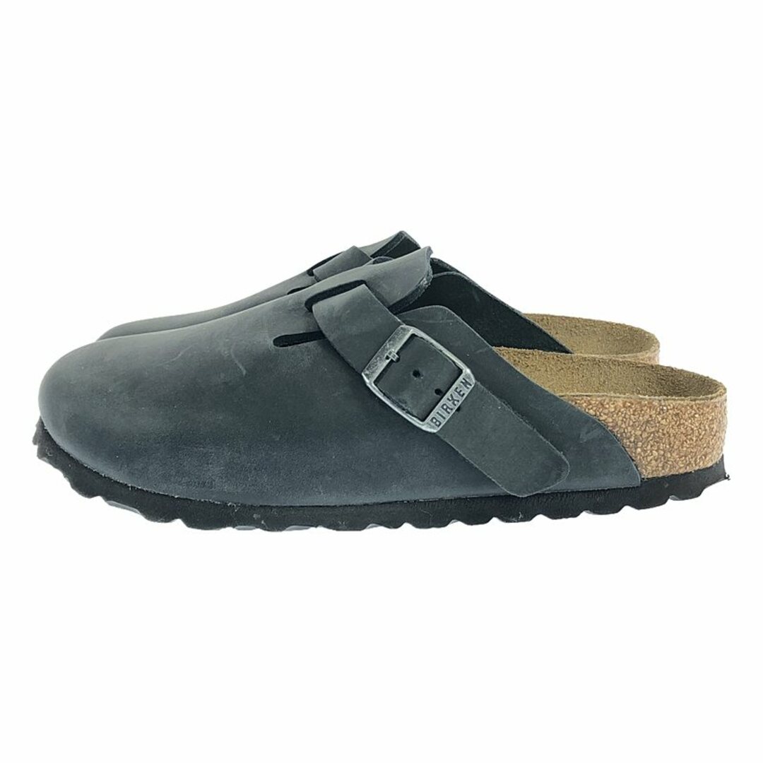 BIRKENSTOCK - 【美品】 BIRKENSTOCK / ビルケンシュトック BIRKENSTOCK - 【美品】 BIRKENSTOCK / ビルケンシュトック