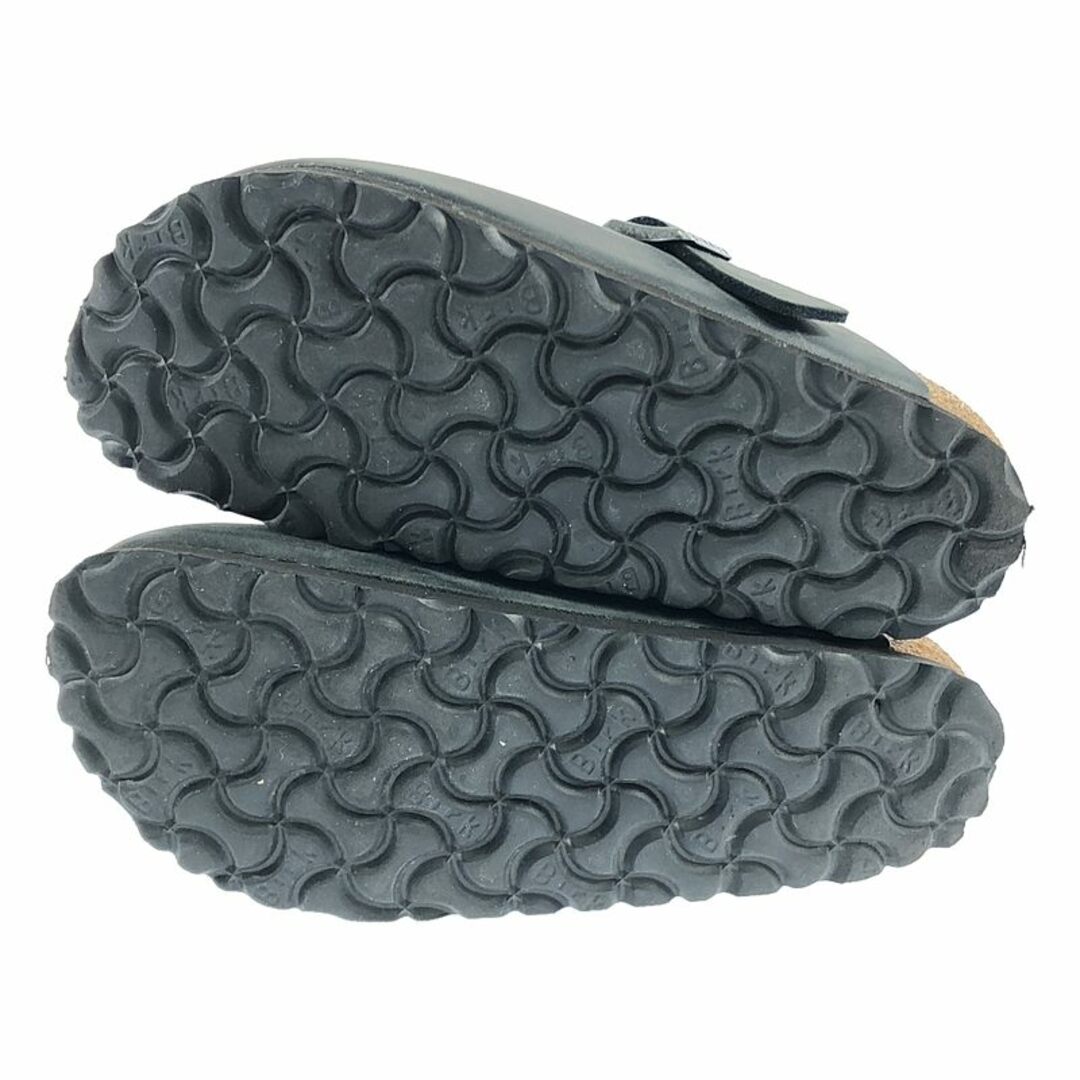 BIRKENSTOCK - 【美品】 BIRKENSTOCK / ビルケンシュトック BIRKENSTOCK - 【美品】 BIRKENSTOCK / ビルケンシュトック