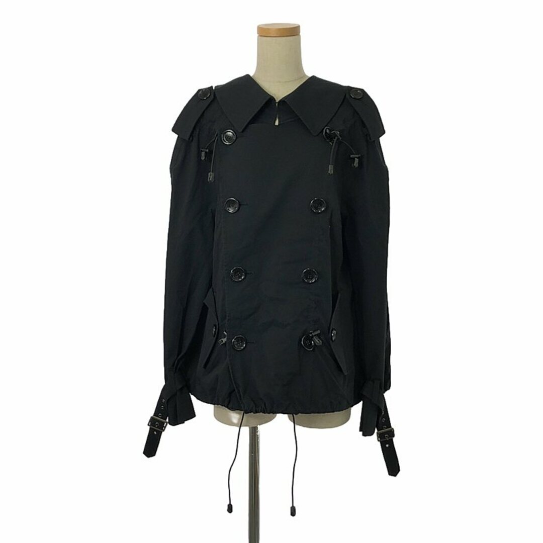 JUNYA WATANABE COMME des GARCONS / ジュンヤワタナベ | 2005AW JUNYA WATANABE COMME des GARCONS / ジュンヤワタナベ | 2005AW