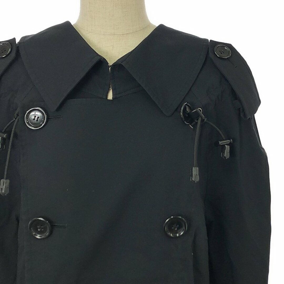 JUNYA WATANABE COMME des GARCONS / ジュンヤワタナベ | 2005AW JUNYA WATANABE COMME des GARCONS / ジュンヤワタナベ | 2005AW