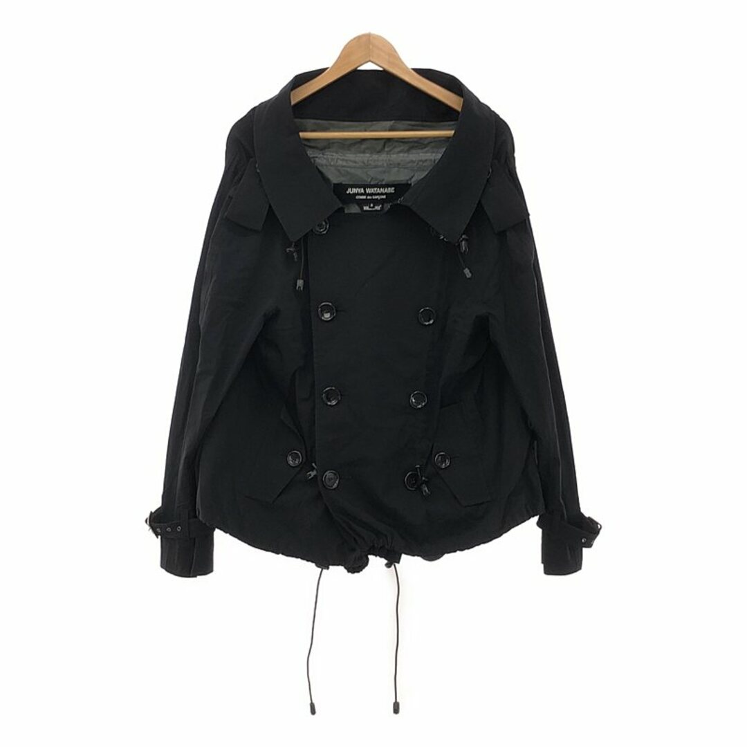 JUNYA WATANABE COMME des GARCONS / ジュンヤワタナベ | 2005AW JUNYA WATANABE COMME des GARCONS / ジュンヤワタナベ | 2005AW
