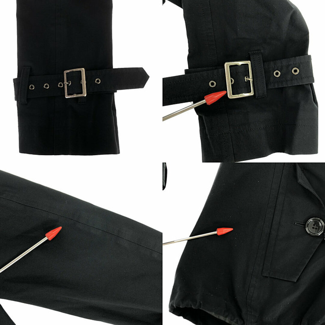 JUNYA WATANABE COMME des GARCONS / ジュンヤワタナベ | 2005AW JUNYA WATANABE COMME des GARCONS / ジュンヤワタナベ | 2005AW