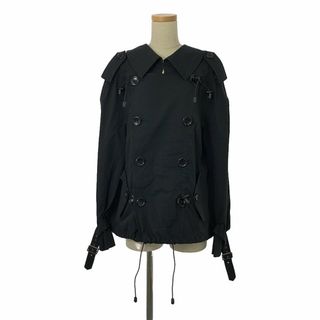 JUNYA WATANABE COMME des GARCONS / ジュンヤワタナベ | 2005AW JUNYA WATANABE COMME des GARCONS / ジュンヤワタナベ | 2005AW