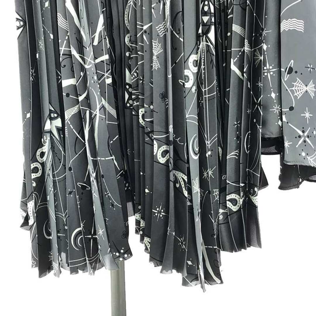 sacai - 【美品】 sacai / サカイ | × Dr. Woo / ドクターウー sacai - 【美品】 sacai / サカイ | × Dr. Woo / ドクターウー