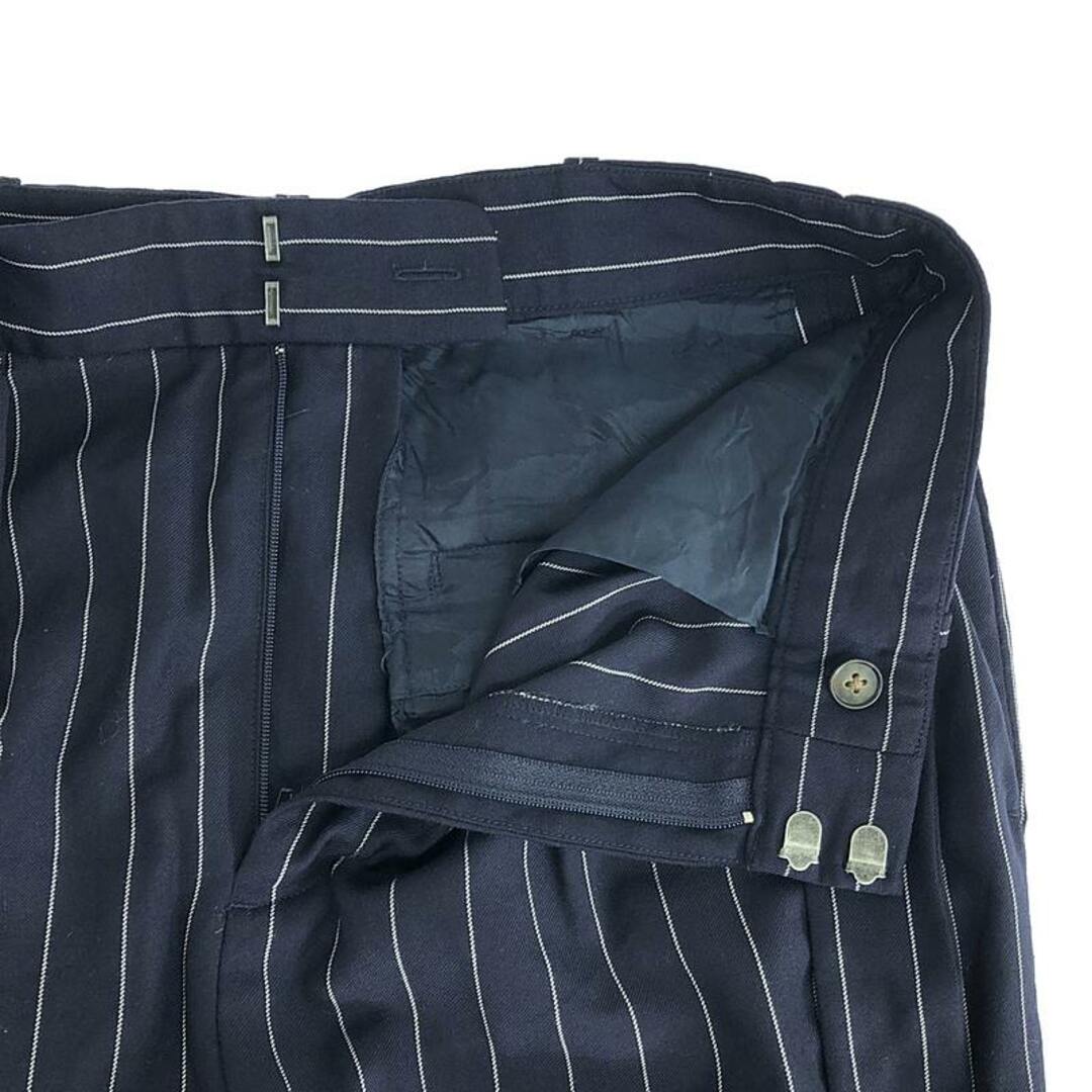 POLO RALPH LAUREN - POLO RALPH LAUREN / ポロラルフローレン POLO RALPH LAUREN - POLO RALPH LAUREN / ポロラルフローレン