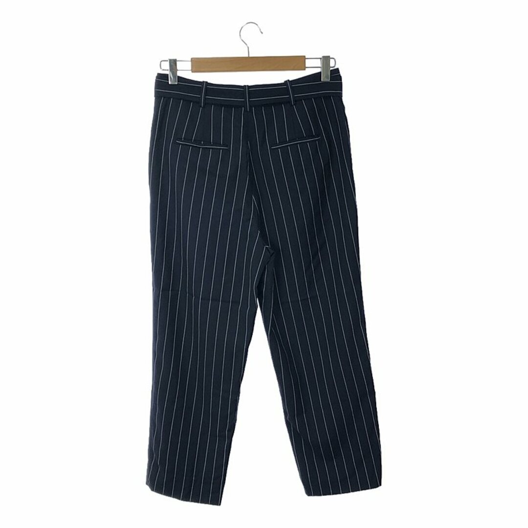 POLO RALPH LAUREN - POLO RALPH LAUREN / ポロラルフローレン POLO RALPH LAUREN - POLO RALPH LAUREN / ポロラルフローレン