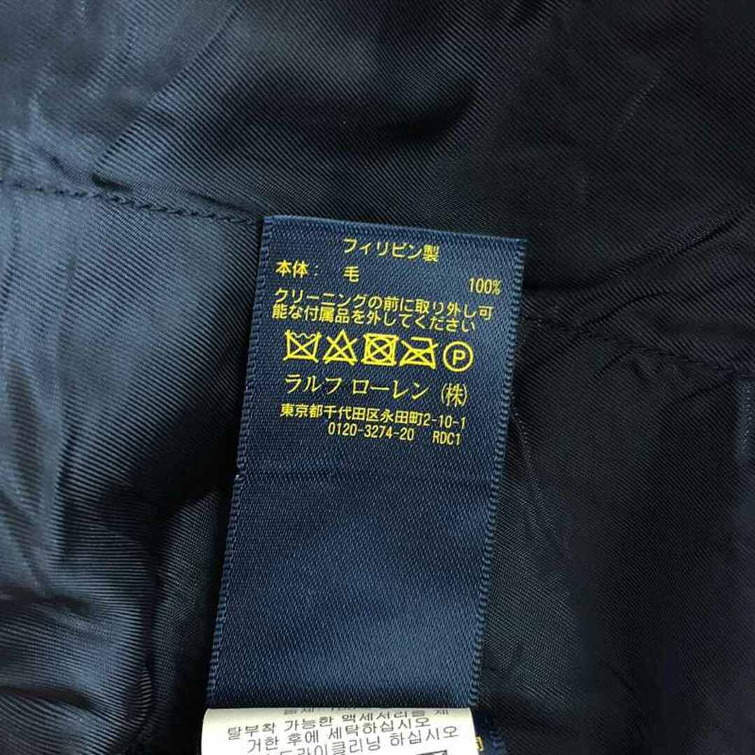 POLO RALPH LAUREN - POLO RALPH LAUREN / ポロラルフローレン POLO RALPH LAUREN - POLO RALPH LAUREN / ポロラルフローレン