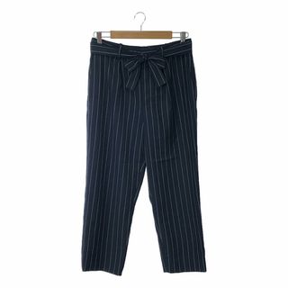 POLO RALPH LAUREN - POLO RALPH LAUREN / ポロラルフローレン POLO RALPH LAUREN - POLO RALPH LAUREN / ポロラルフローレン
