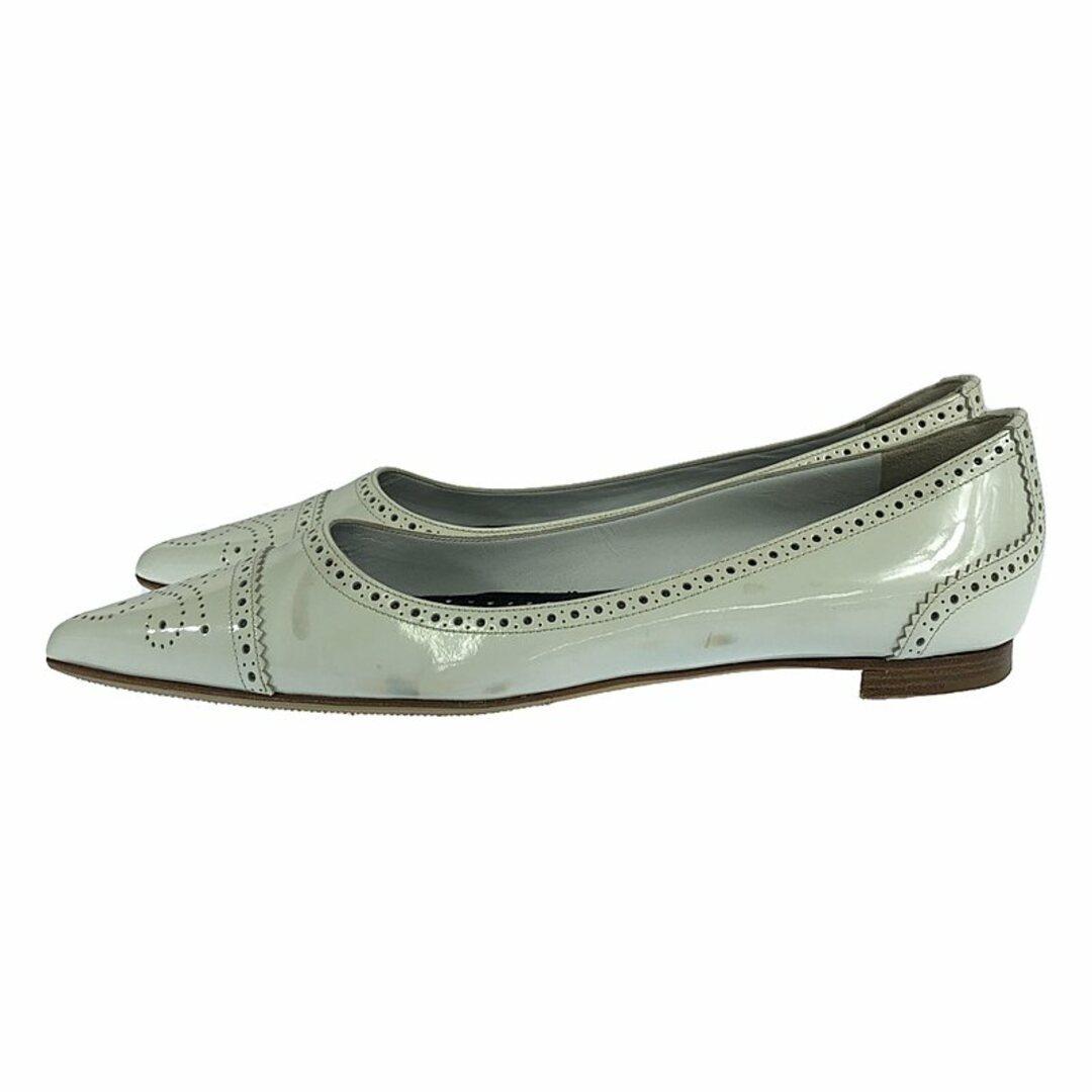 MANOLO BLAHNIK - MANOLO BLAHNIK / マノロブラニク MANOLO BLAHNIK - MANOLO BLAHNIK / マノロブラニク