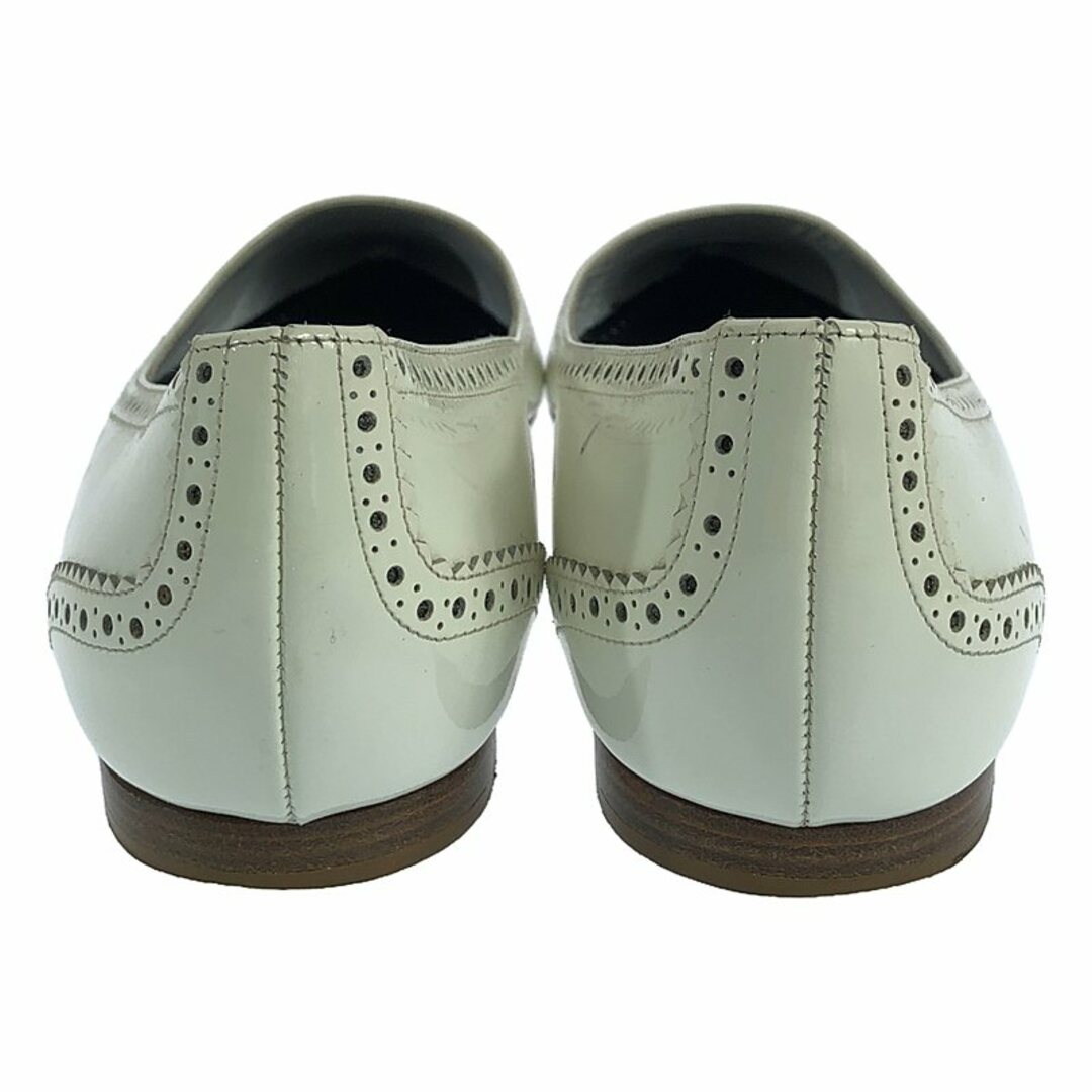 MANOLO BLAHNIK - MANOLO BLAHNIK / マノロブラニク MANOLO BLAHNIK - MANOLO BLAHNIK / マノロブラニク