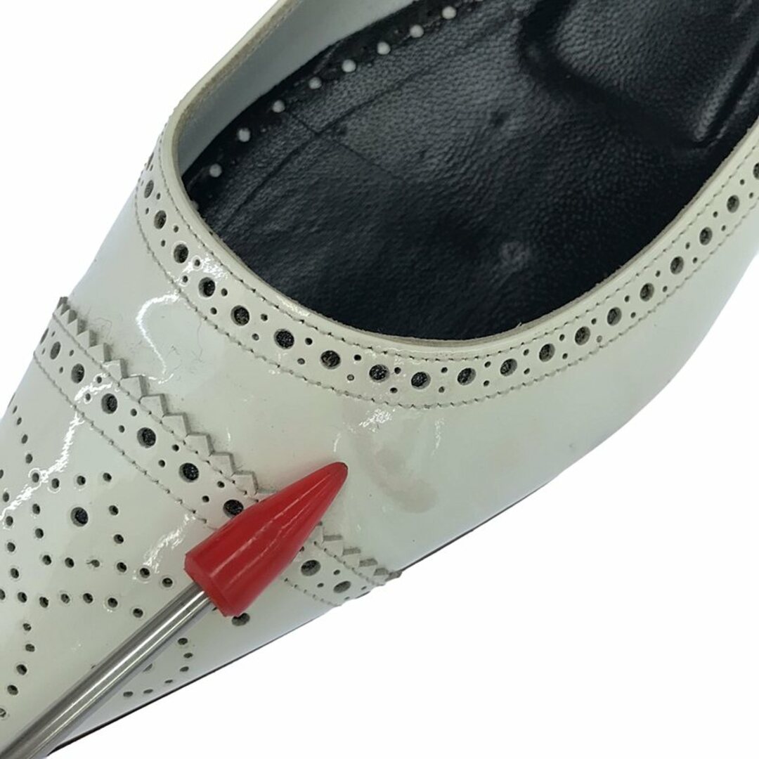 MANOLO BLAHNIK - MANOLO BLAHNIK / マノロブラニク MANOLO BLAHNIK - MANOLO BLAHNIK / マノロブラニク