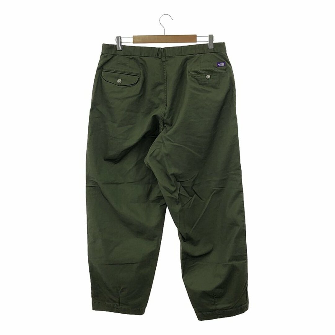 美品】 THE NORTH FACE PURPLE LABEL / ザノースフェイス 美品】 THE NORTH FACE PURPLE LABEL / ザノースフェイス
