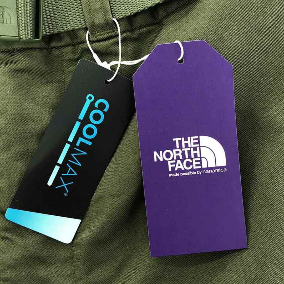 美品】 THE NORTH FACE PURPLE LABEL / ザノースフェイス 美品】 THE NORTH FACE PURPLE LABEL / ザノースフェイス