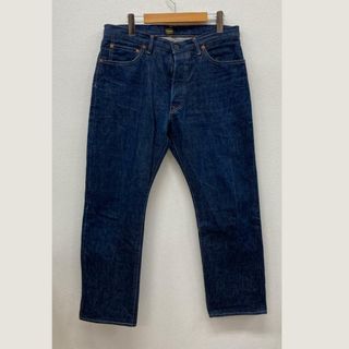 PHIGVEL - 【23AW/美品】PHIGVEL チェスター コート 定価137,500 PHIGVEL - 【23AW/美品】PHIGVEL チェスター コート 定価137,500