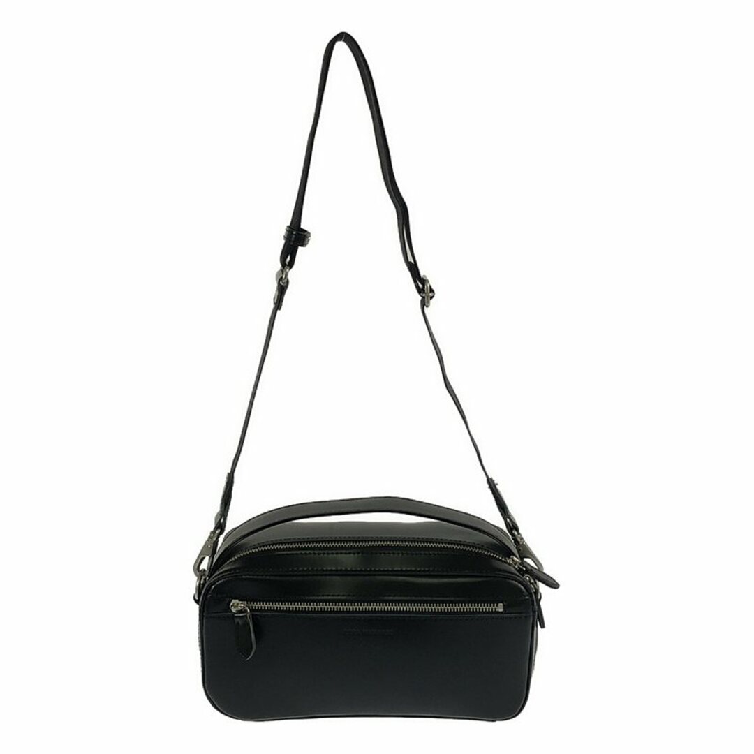 美品】 JUNYA WATANABE COMME des GARCONS / ジュンヤワタナベ 美品】 JUNYA WATANABE COMME des GARCONS / ジュンヤワタナベ