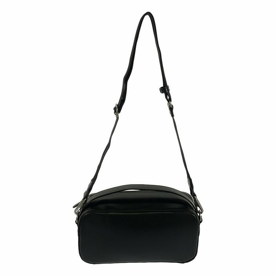美品】 JUNYA WATANABE COMME des GARCONS / ジュンヤワタナベ 美品】 JUNYA WATANABE COMME des GARCONS / ジュンヤワタナベ