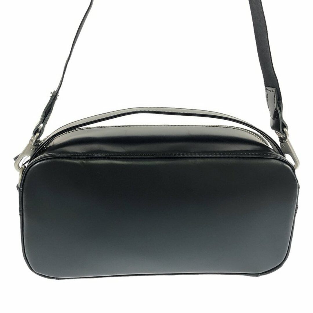 美品】 JUNYA WATANABE COMME des GARCONS / ジュンヤワタナベ 美品】 JUNYA WATANABE COMME des GARCONS / ジュンヤワタナベ