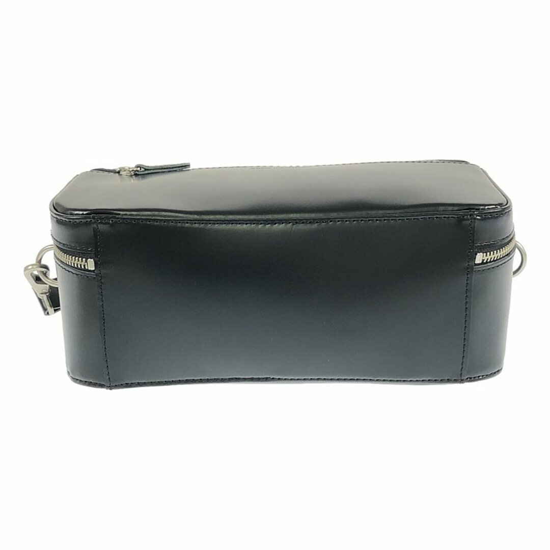 美品】 JUNYA WATANABE COMME des GARCONS / ジュンヤワタナベ 美品】 JUNYA WATANABE COMME des GARCONS / ジュンヤワタナベ