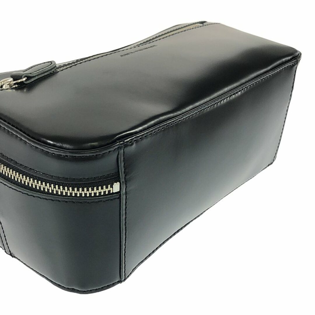 美品】 JUNYA WATANABE COMME des GARCONS / ジュンヤワタナベ 美品】 JUNYA WATANABE COMME des GARCONS / ジュンヤワタナベ