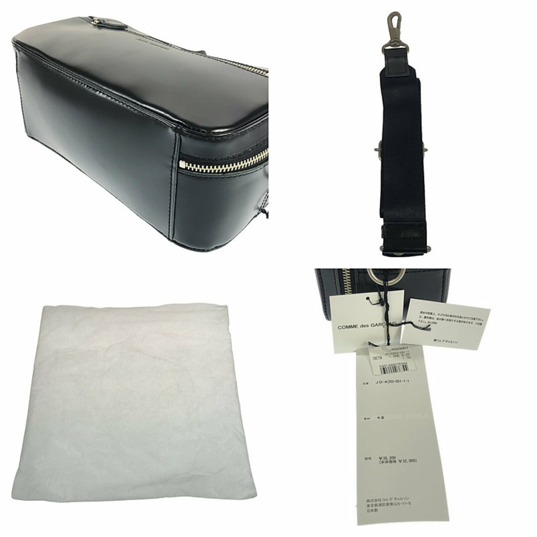 美品】 JUNYA WATANABE COMME des GARCONS / ジュンヤワタナベ 美品】 JUNYA WATANABE COMME des GARCONS / ジュンヤワタナベ