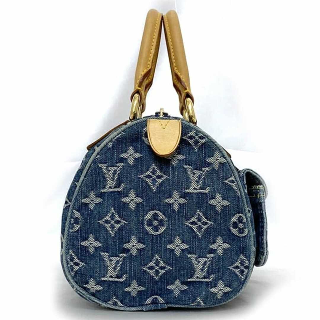 LOUIS VUITTON - ルイ ヴィトン ハンドバッグ ネオスピーディ LOUIS VUITTON - ルイ ヴィトン ハンドバッグ ネオスピーディ
