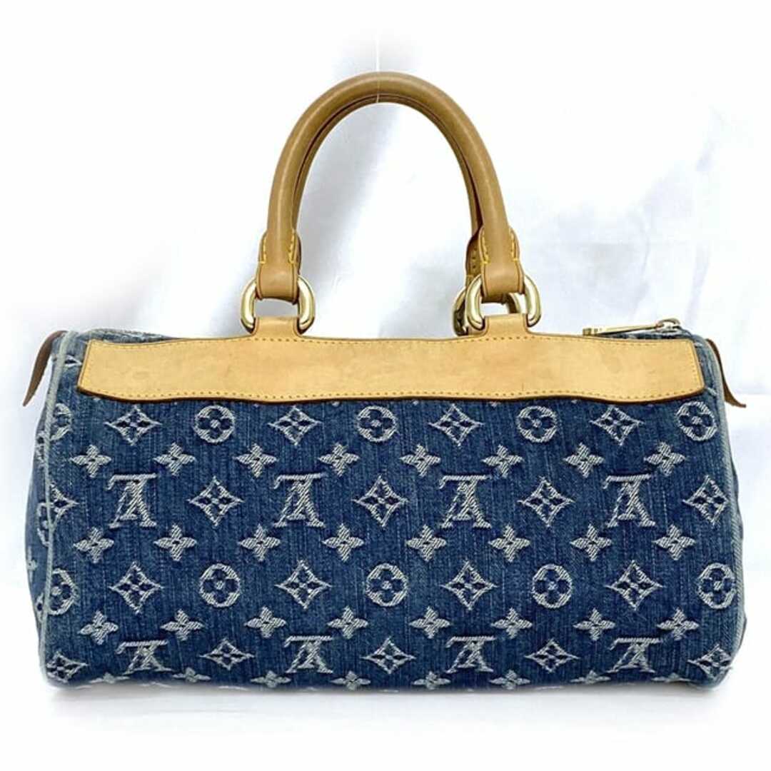 LOUIS VUITTON - ルイ ヴィトン ハンドバッグ ネオスピーディ LOUIS VUITTON - ルイ ヴィトン ハンドバッグ ネオスピーディ