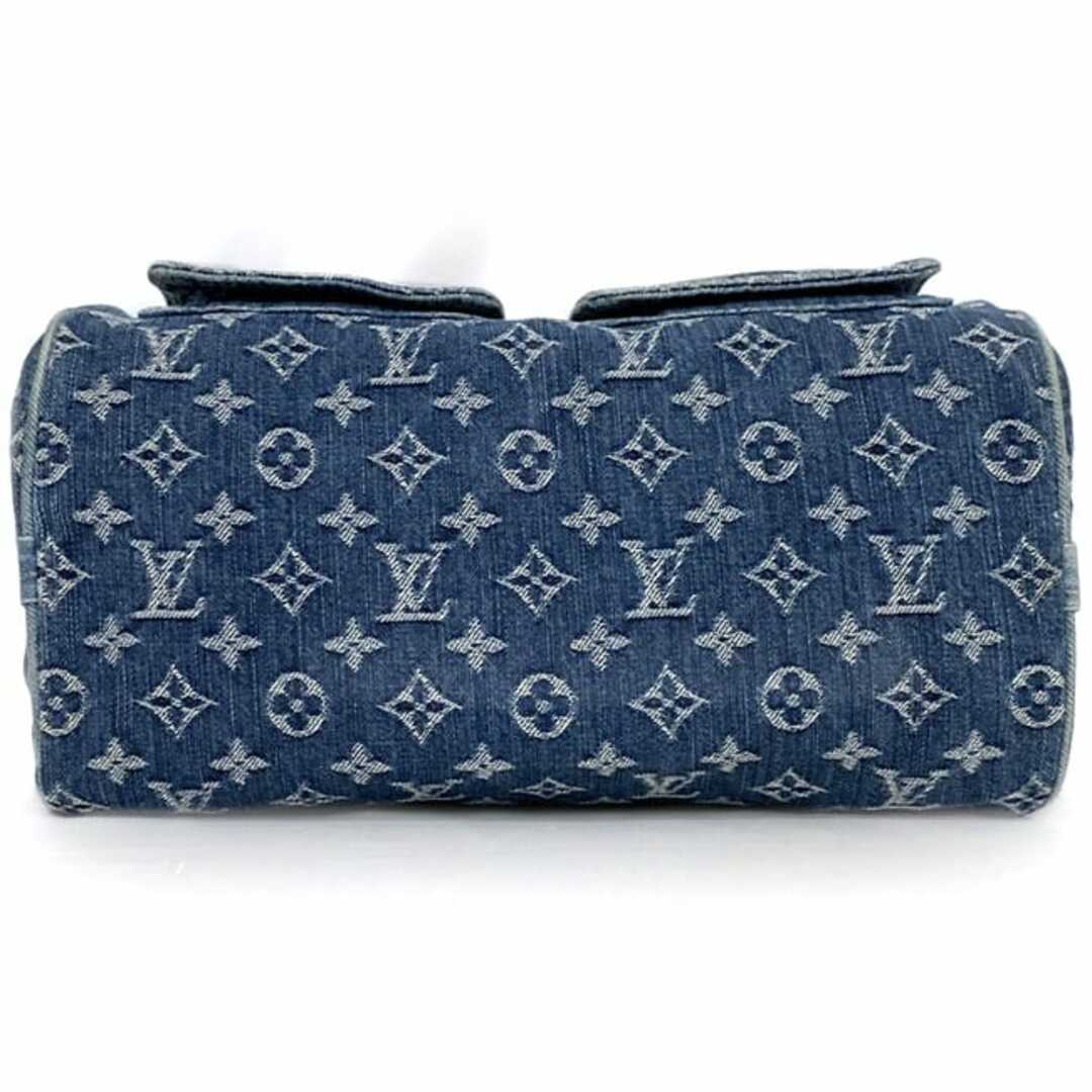 LOUIS VUITTON - ルイ ヴィトン ハンドバッグ ネオスピーディ LOUIS VUITTON - ルイ ヴィトン ハンドバッグ ネオスピーディ