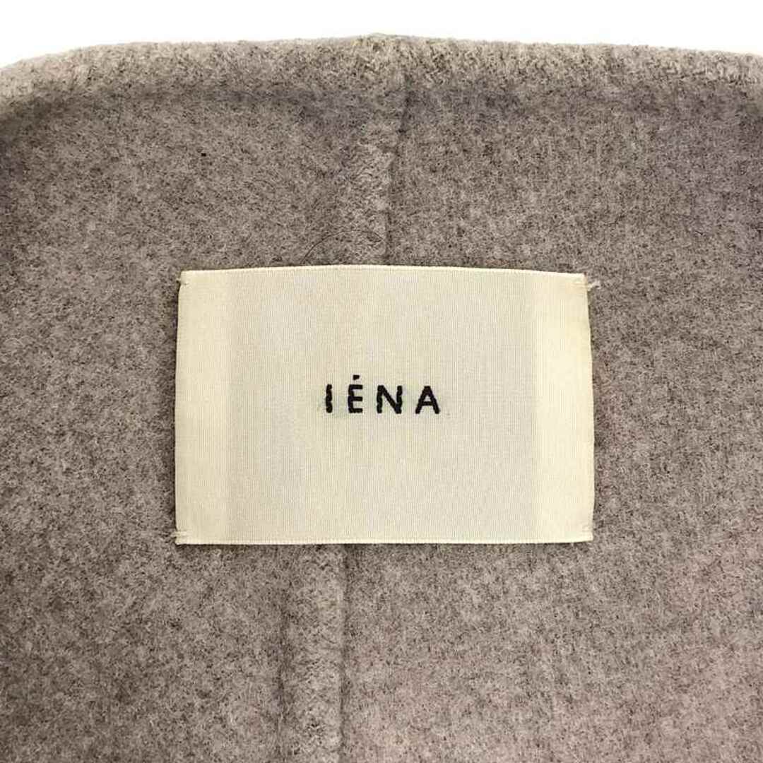 IENA - IENA / イエナ | 2022AW | ノンミュールジングウール IENA - IENA / イエナ | 2022AW | ノンミュールジングウール