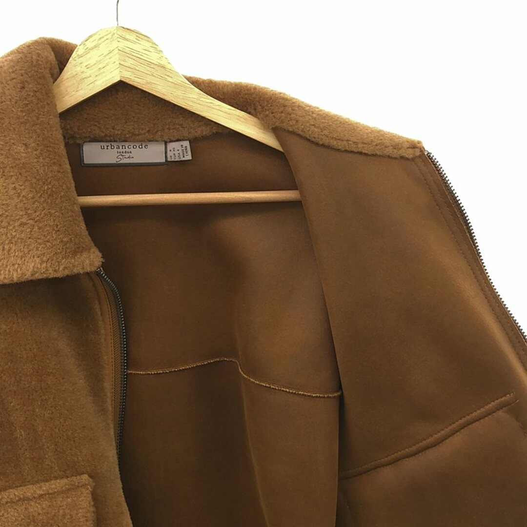 IENA - 【美品】 IENA / イエナ | 2023AW | 【URBANCODE LONDON IENA - 【美品】 IENA / イエナ | 2023AW | 【URBANCODE LONDON