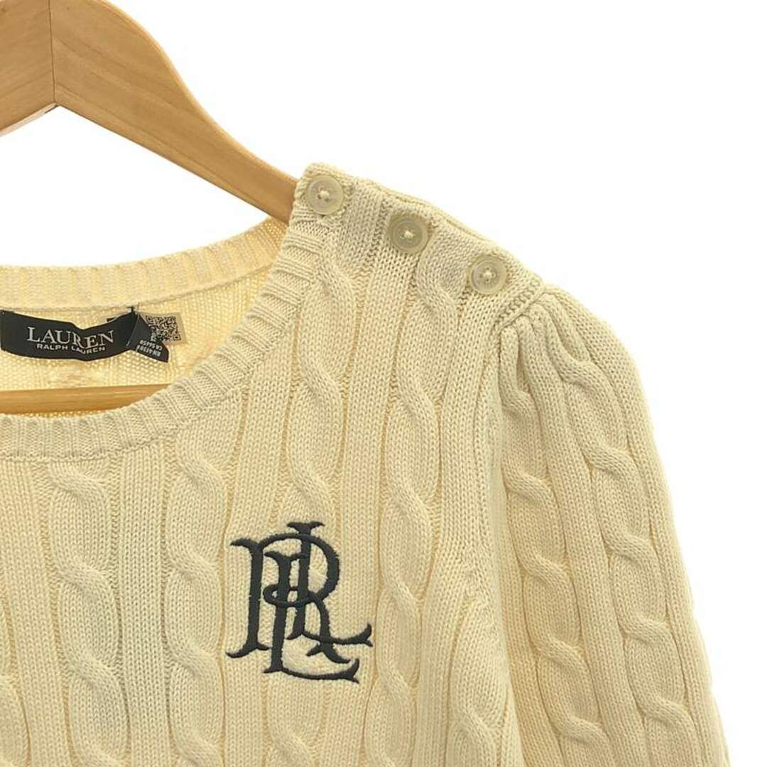 美品】 Lauren Ralph Lauren / ローレンラルフローレン 美品】 Lauren Ralph Lauren / ローレンラルフローレン