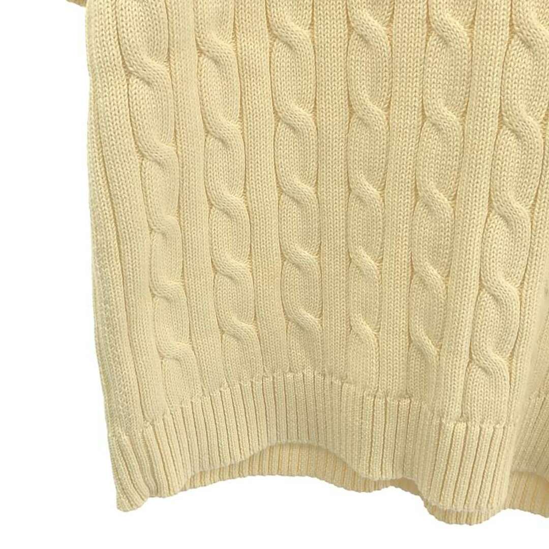 美品】 Lauren Ralph Lauren / ローレンラルフローレン 美品】 Lauren Ralph Lauren / ローレンラルフローレン