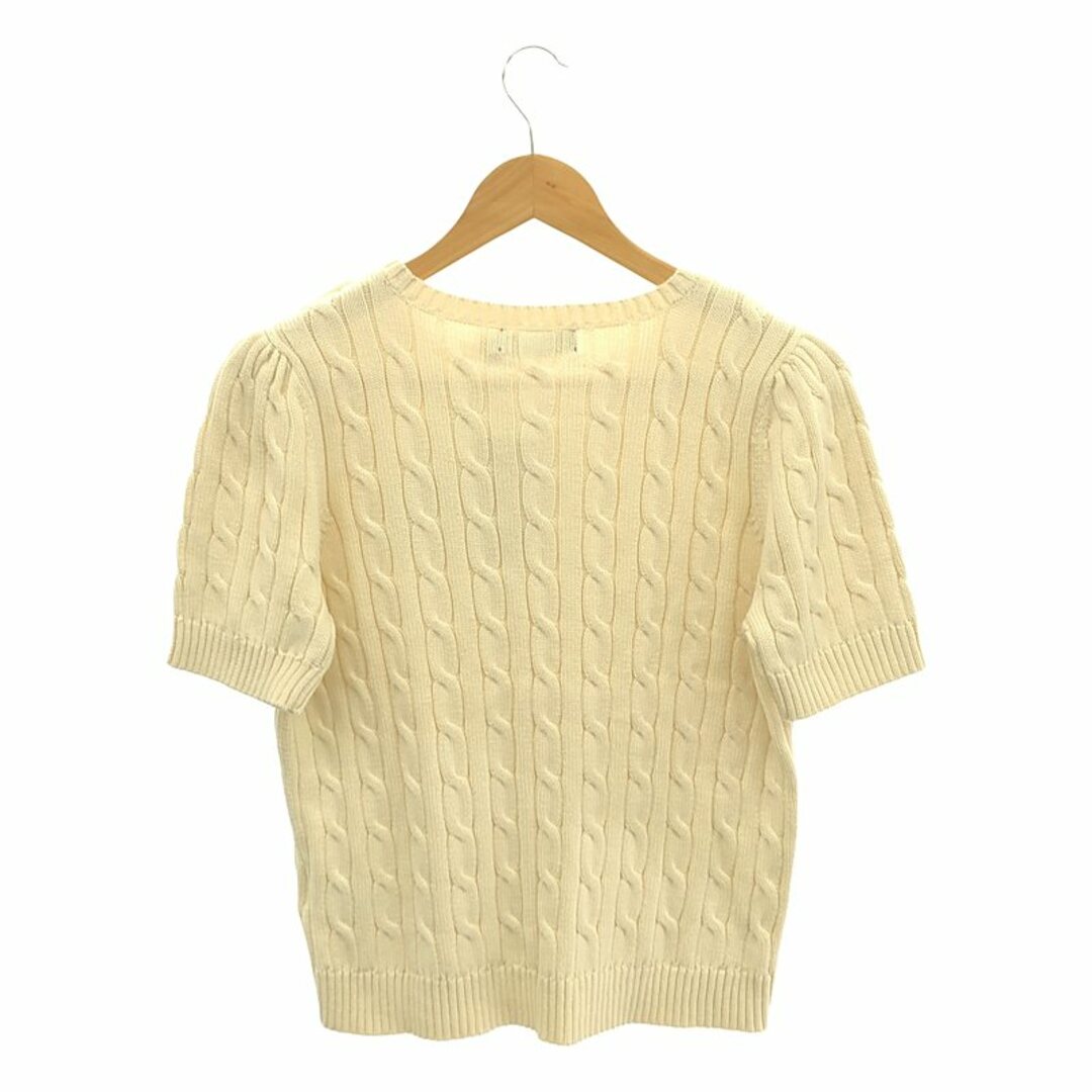 美品】 Lauren Ralph Lauren / ローレンラルフローレン 美品】 Lauren Ralph Lauren / ローレンラルフローレン