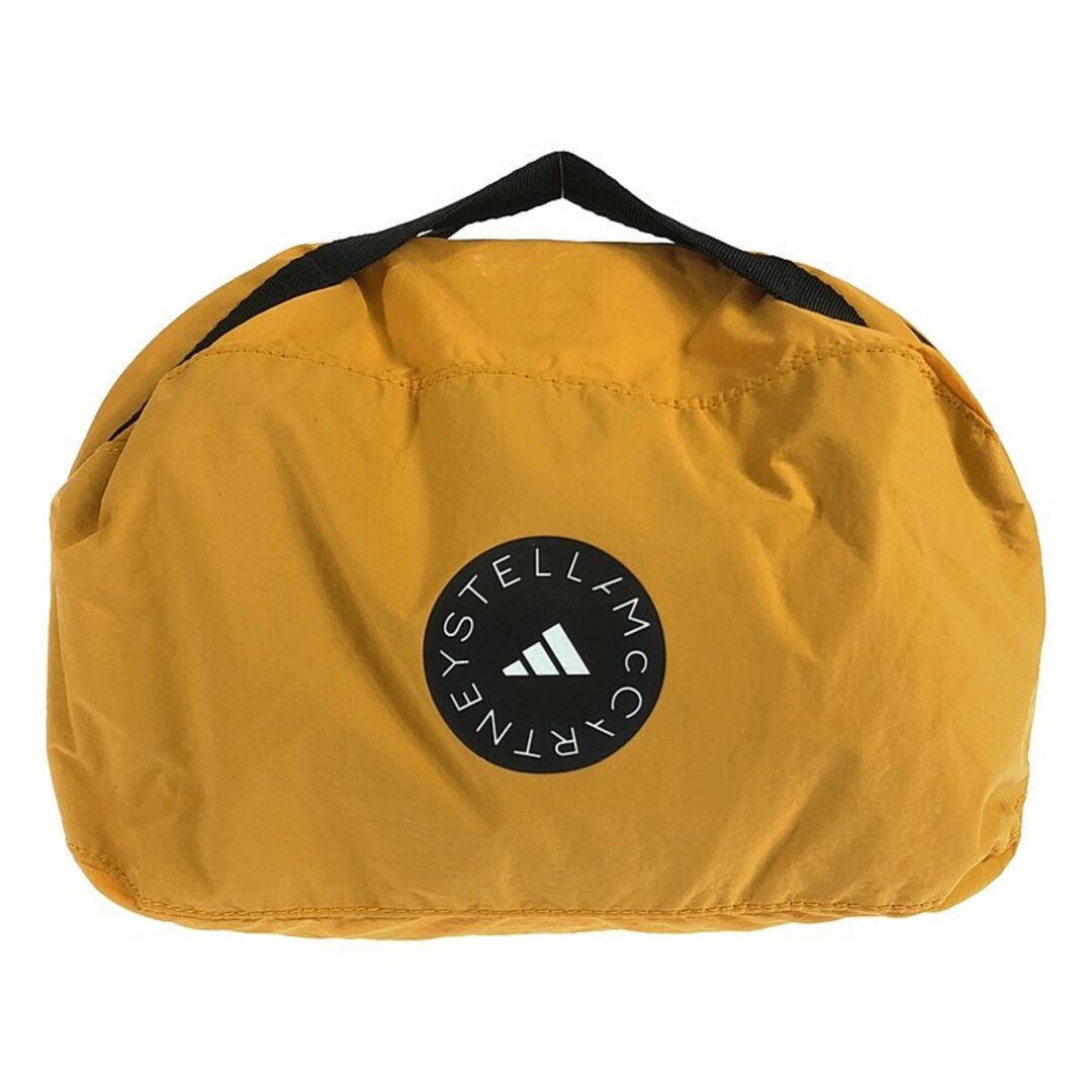 adidas by Stella McCartney - adidas by Stella McCartney adidas by Stella McCartney - adidas by Stella McCartney