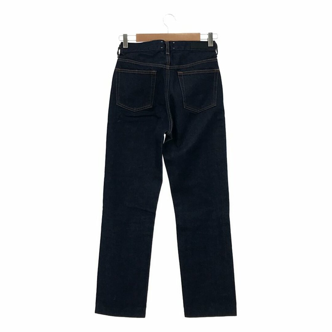 SERGE de bleu - 【美品】 SERGE de bleu / サージ | 濃紺 SERGE de bleu - 【美品】 SERGE de bleu / サージ | 濃紺