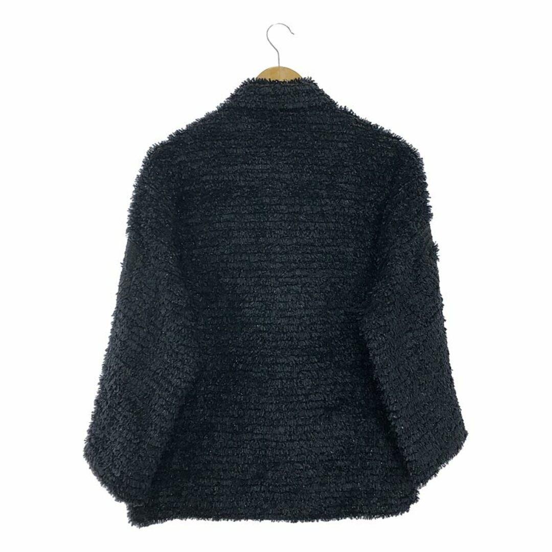 MADISONBLUE - 【美品】 MADISON BLUE / マディソンブルー MADISONBLUE - 【美品】 MADISON BLUE / マディソンブルー