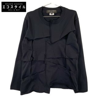 COMME des GARCONS HOMME PLUS(その他)のフリマアイテム一覧 COMME des GARCONS HOMME PLUS(その他)のフリマアイテム一覧