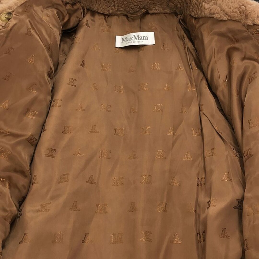 Max Mara - 【美品】 Max Mara / マックスマーラ | TEBE Max Mara - 【美品】 Max Mara / マックスマーラ | TEBE