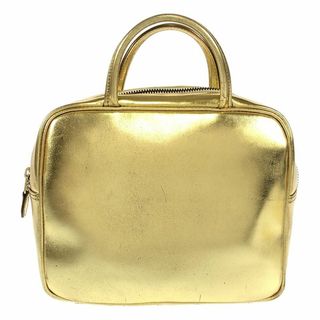 COMME des GARCONS - COMME des GARCONS / コムデギャルソン COMME des GARCONS - COMME des GARCONS / コムデギャルソン