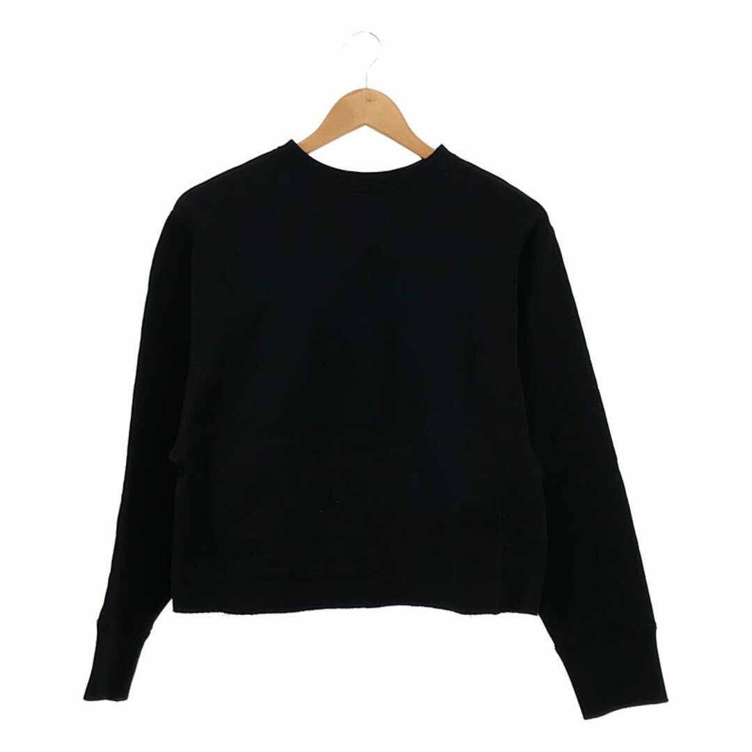 R.H.VINTAGE / ロンハーマンヴィンテージ | Cut Off Sweat Shirt R.H.VINTAGE / ロンハーマンヴィンテージ | Cut Off Sweat Shirt