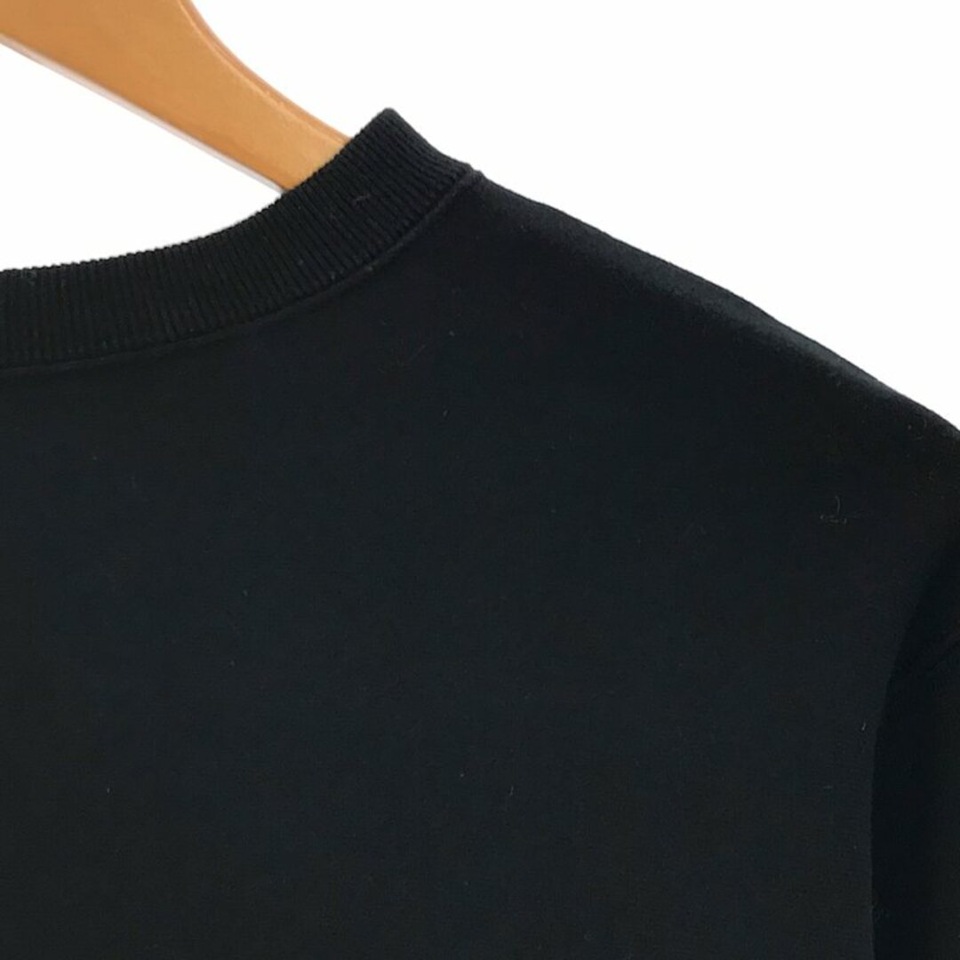 R.H.VINTAGE / ロンハーマンヴィンテージ | Cut Off Sweat Shirt R.H.VINTAGE / ロンハーマンヴィンテージ | Cut Off Sweat Shirt