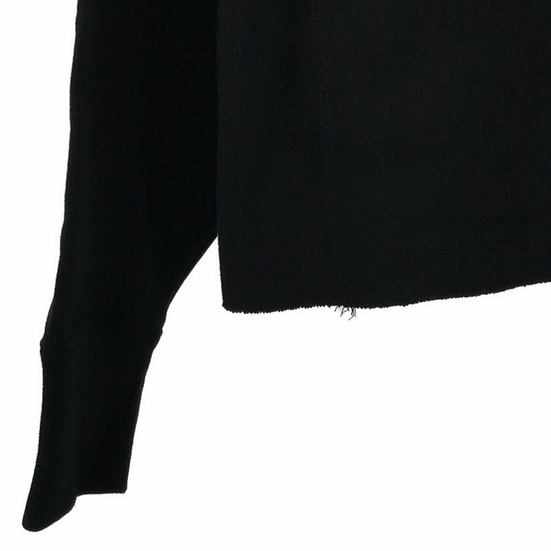 R.H.VINTAGE / ロンハーマンヴィンテージ | Cut Off Sweat Shirt R.H.VINTAGE / ロンハーマンヴィンテージ | Cut Off Sweat Shirt