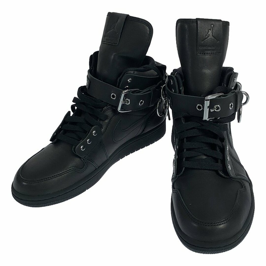 COMME des GARCONS - 【新品】 COMME des GARCONS COMME des GARCONS - 【新品】 COMME des GARCONS