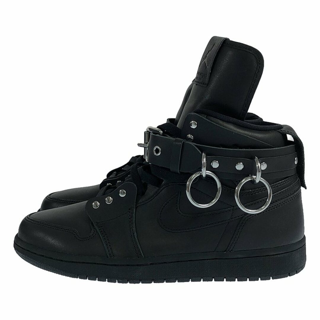 COMME des GARCONS - 【新品】 COMME des GARCONS COMME des GARCONS - 【新品】 COMME des GARCONS