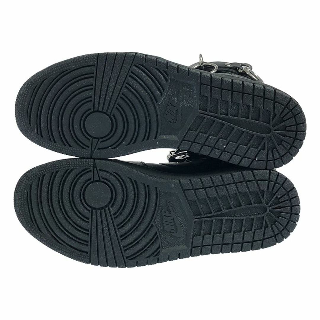 COMME des GARCONS - 【新品】 COMME des GARCONS COMME des GARCONS - 【新品】 COMME des GARCONS