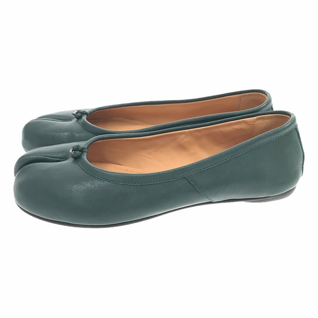 美品】 Maison Margiela / メゾンマルジェラ | 2022AW | Tabi 美品】 Maison Margiela / メゾンマルジェラ | 2022AW | Tabi