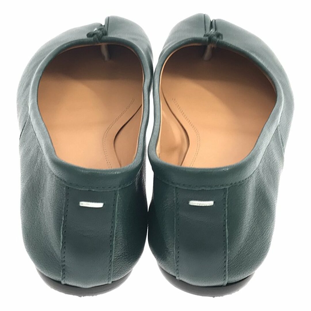 美品】 Maison Margiela / メゾンマルジェラ | 2022AW | Tabi 美品】 Maison Margiela / メゾンマルジェラ | 2022AW | Tabi