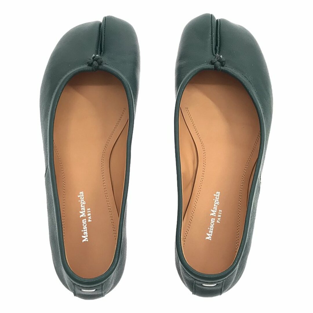 美品】 Maison Margiela / メゾンマルジェラ | 2022AW | Tabi 美品】 Maison Margiela / メゾンマルジェラ | 2022AW | Tabi