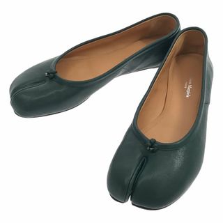 美品】 Maison Margiela / メゾンマルジェラ | 2022AW | Tabi 美品】 Maison Margiela / メゾンマルジェラ | 2022AW | Tabi