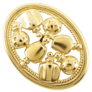 Dior(ブローチ/コサージュ)のフリマアイテム一覧 Dior(ブローチ/コサージュ)のフリマアイテム一覧
