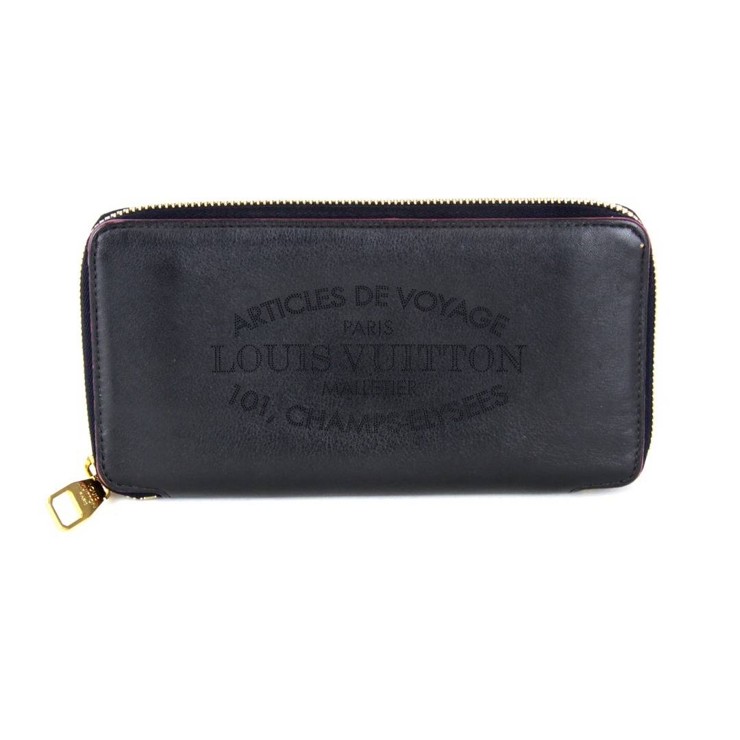 美品『USED』 LOUIS VUITTON ルイ・ヴィトン ポルトフォイユ 美品『USED』 LOUIS VUITTON ルイ・ヴィトン ポルトフォイユ